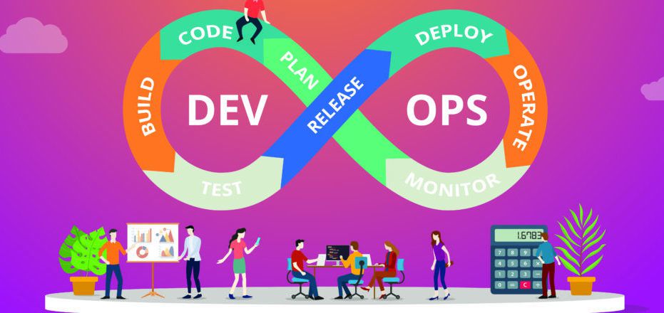 Thumbnail of Devops