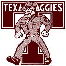 Thumbnail of Aggies
